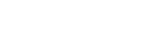 Logo Bewire