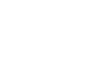 Logo Scarlet