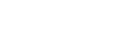 Logo The Value Hub