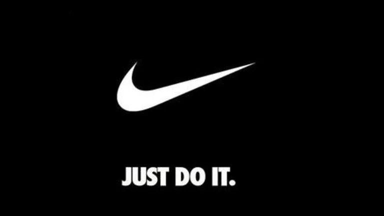 regel van 3 Nike